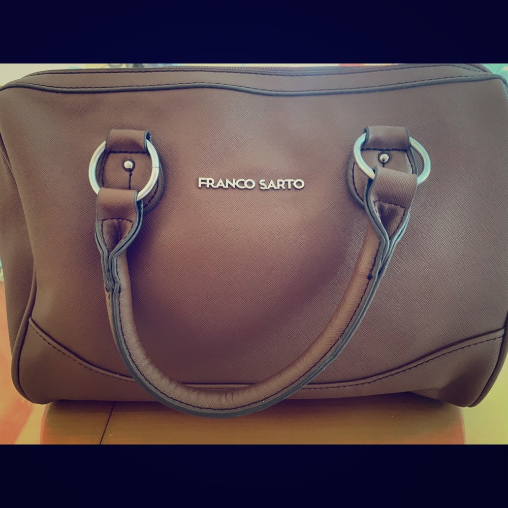 Franco Sarto Purse